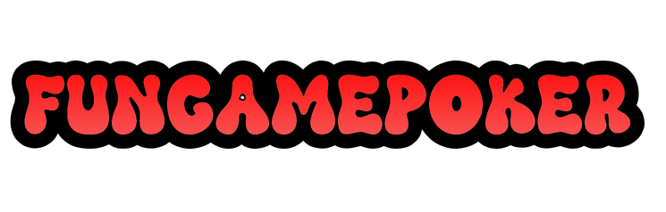 LOGO FUNGAMEPOKER