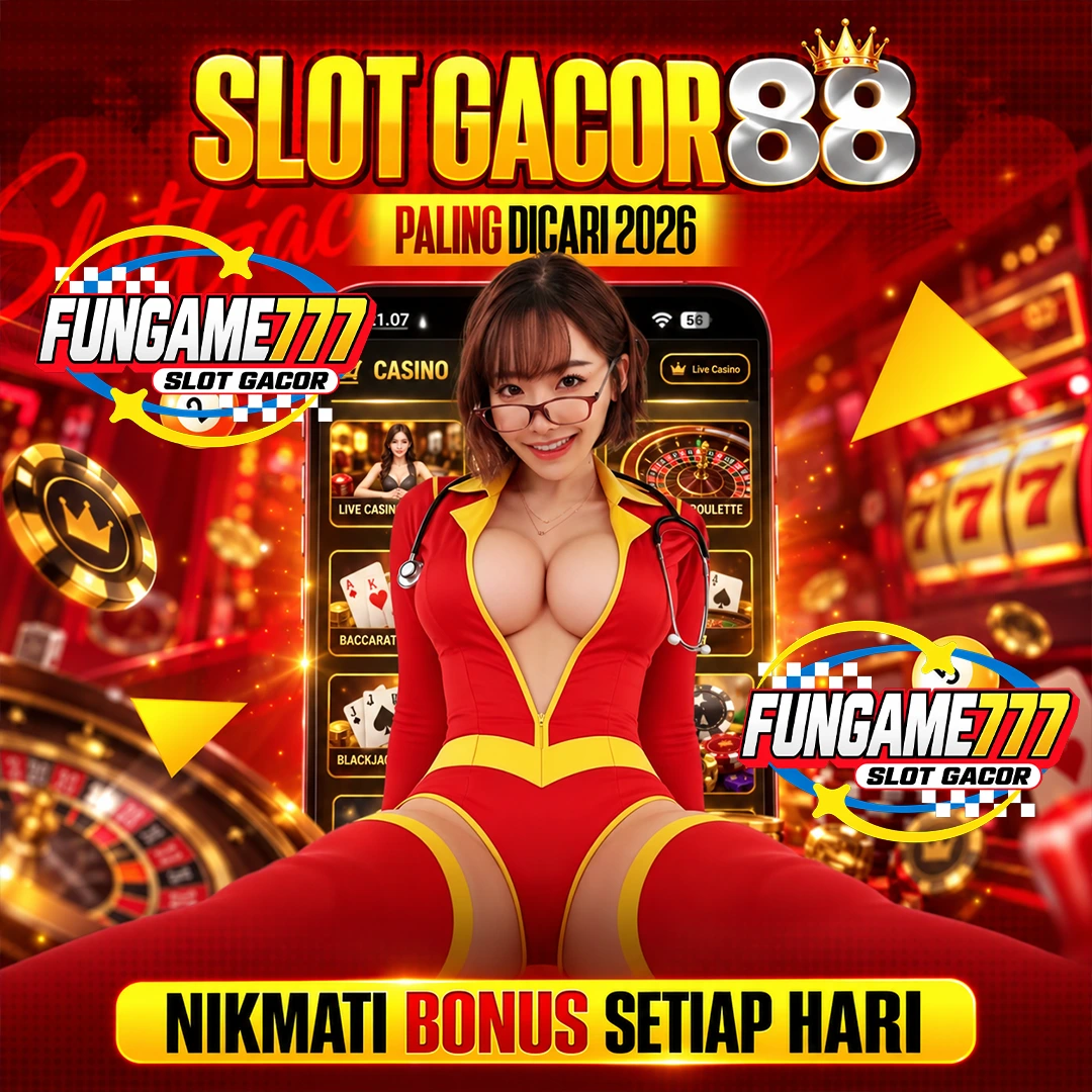 FUNGAMEPOKER : Panduan Depo 25K Info Batas Dana dan Proses Bayar